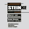 Steinke Bauunternehmen
