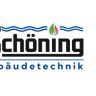 Schöning Gebäudeenergie