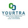 YourTra GmbH 