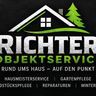 Richter