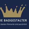 DIE BADGESTALTER