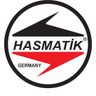 Hasmatik Germany GmbH