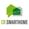 CR - SmartHome