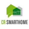 CR - SmartHome GmbH