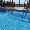 POOLZ NRW 