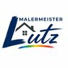 Malermeister Lutz