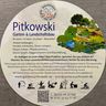 GaLaBau und Hausmeisterservice Pitkowski