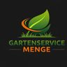 Gartenservice Menge
