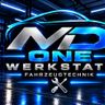 MD ONE Fahrzeugtechnik 