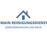 Main Reinigungsdienst