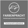 Farbenpracht