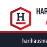 HARI Hausmeister-Service
