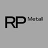 RP Metall