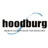 Hoodburg KFZ Aufbereitung - mobile Autopflege für München