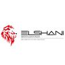 Elshani Dienstleistungen GmbH