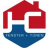 H.C. Fenster und Türen GmbH