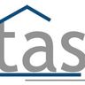 tasa Innenausbau GmbH