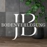 JB Verleger