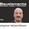 MG Bauelemente