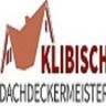 Klibisch Dachdeckermeister