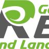 REX Garten und Landschaftsbau