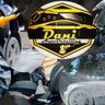DaniAutodetailing