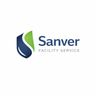 Sanver Facility Service