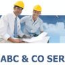 ABC & CO BAUSERVICE