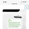 BuddeGebäudereinigung
