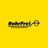 Rohrreinigung Böhme