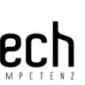 Flietech GmbH