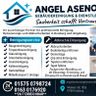 ANGEL ASENOV
