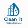 Clean it