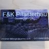 F&K Pflasterbau