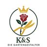 K&S - Die Gartengestalter