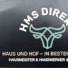 HMS-DIREKT