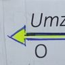 Umzug Fit