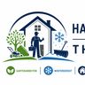 Hausmeisterservice Theisgen