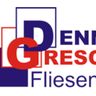 Dennis Greschner Fliesen Gmbh 