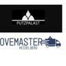 Putzpalast.Reinigung & Umzüge