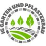 IG Garten und Pflasterbau