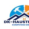 DK-Haustechnik