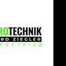 Elektrotechnik Leonhard Ziegler