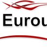 1A Euroumzug