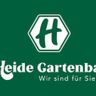 Heide Gartenbau