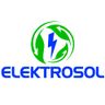 ELEKTROSOL GmbH