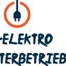 PH-Elektro