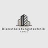 Dienstleistungsstechnik Kemal