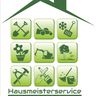 Leemhuis Projekt GmbH
