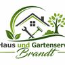 Haus & Gartenservice Brandt